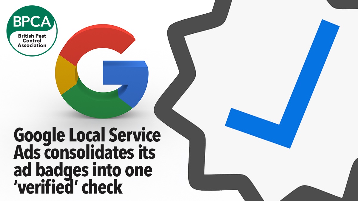 google ads hero google ads hero